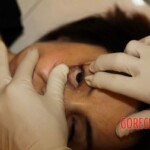 Chinese woman found hanged in hotel room