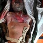 Controversial death of famous Thai actress Tangmo Nida