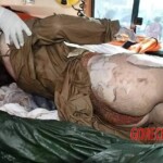 Controversial death of famous Thai actress Tangmo Nida