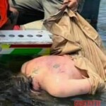 Controversial death of famous Thai actress Tangmo Nida