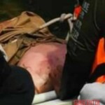 Controversial death of famous Thai actress Tangmo Nida