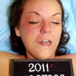 Samantha Carolyn Sutton