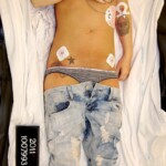 Samantha Carolyn Sutton