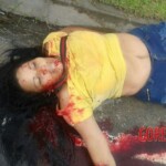 Berenice Silva do Carmo