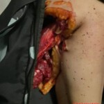 Yenny Carolina Pérez Canelón