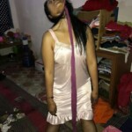 Indonesian teacher hanged herself