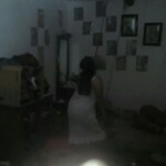 Indonesian teacher hanged herself