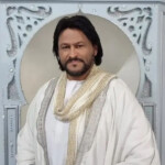 Imam Muhsin Hendricks