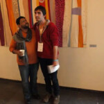 Imam Muhsin Hendricks