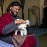 Imam Muhsin Hendricks