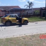 Islamist assassinates gay imam