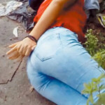 Fátima Altamirano Coca