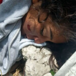 Fátima Altamirano Coca