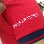 Fátima Altamirano Coca