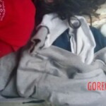 Fátima Altamirano Coca