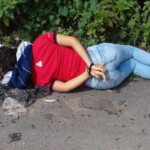 Fátima Altamirano Coca