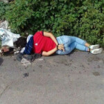 Fátima Altamirano Coca