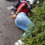 Fátima Altamirano Coca