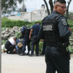 Fátima Altamirano Coca