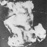 Massacre in Kharkov during the Russian Civil War