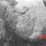 Massacre in Kharkov during the Russian Civil War