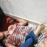 Carly Enríquez Merlín