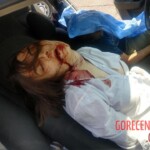 María Fernanda Peña Álvarez Ojena & Alejandro Castro Martínez