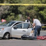 María Fernanda Peña Álvarez Ojena & Alejandro Castro Martínez