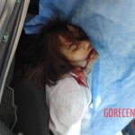 María Fernanda Peña Álvarez Ojena & Alejandro Castro Martínez