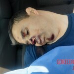 María Fernanda Peña Álvarez Ojena & Alejandro Castro Martínez