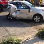 María Fernanda Peña Álvarez Ojena & Alejandro Castro Martínez