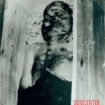 Photos of execution of Benito Mussolini