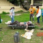 Mariah Aira Dalanon Poe