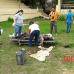 Mariah Aira Dalanon Poe