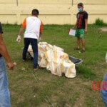 Mariah Aira Dalanon Poe