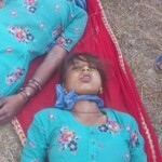 Two Hindu teen girls hanged by Islamists