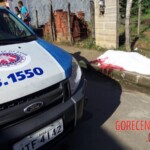 Woman assassinated by two hitmen on motorcycle