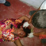 Priscila de Jesus Silva