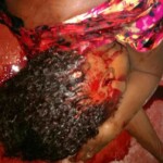 Priscila de Jesus Silva