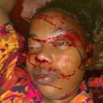 Priscila de Jesus Silva