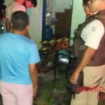 Priscila de Jesus Silva