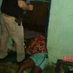 Priscila de Jesus Silva