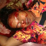 Priscila de Jesus Silva