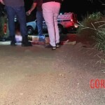 Sara dos Santos Silva