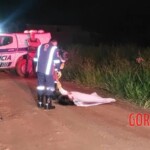 Sara dos Santos Silva