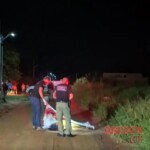 Sara dos Santos Silva