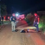 Sara dos Santos Silva