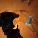 Sara dos Santos Silva