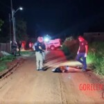 Sara dos Santos Silva