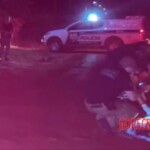 Sara dos Santos Silva